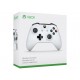 Xbox One Control Inalámbrico Blanco - Envío Gratuito