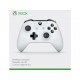 Xbox One Control Inalámbrico Blanco - Envío Gratuito