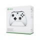 Xbox One Control Inalámbrico Blanco - Envío Gratuito