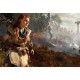 Horizon Zero Dawn PlayStation 4 - Envío Gratuito