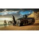 Xbox One S Consola 500 GB Forza Horizon 3 - Envío Gratuito