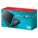 Consola Nintendo 2DS XL - Envío Gratuito