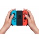 Nintendo Switch Consola JoyCon Neón Rojo Azul - Envío Gratuito