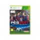PES 2017 Xbox 360 - Envío Gratuito