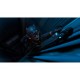 Batman The Telltale Series XBOX 360 - Envío Gratuito