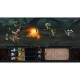 Has Been Heroes Xbox One - Envío Gratuito