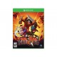 Has Been Heroes Xbox One - Envío Gratuito