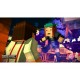 Xbox One Minecraft Story Mode The Complete Adventure - Envío Gratuito