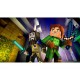 Xbox One Minecraft Story Mode The Complete Adventure - Envío Gratuito