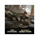 Xbox One For Honor Deluxe - Envío Gratuito