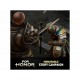 Xbox One For Honor Deluxe - Envío Gratuito