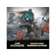 Xbox One For Honor Deluxe - Envío Gratuito