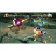 Xbox One Naruto Shippuden Ultimate Ninja Storm 4 - Envío Gratuito