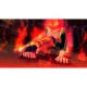 Xbox One Naruto Shippuden Ultimate Ninja Storm 4 - Envío Gratuito