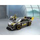 Mercedes-AMG GT3 Lego Speed Champions - Envío Gratuito