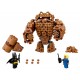 Lego Ataque Cenagoso de Clayface - Envío Gratuito