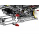 Y-Wing Lego Star Wars - Envío Gratuito