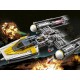 Y-Wing Lego Star Wars - Envío Gratuito