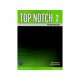 Top Notch 1 Workbook - Envío Gratuito