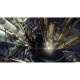 Prey Xbox One - Envío Gratuito
