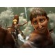 Xbox One Attack On Titan - Envío Gratuito