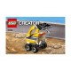 Lego Creator - Envío Gratuito