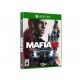 XBOX ONE Mafia III Xbox One - Envío Gratuito