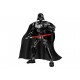 Lego Star Wars Darth Vader - Envío Gratuito