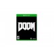 Xbox One Doom - Envío Gratuito