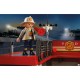 Playmobil Estación de Bomberos Portátil - Envío Gratuito