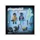 Playmobil Spengler y Fantasma - Envío Gratuito