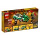 Lego Auto Misterioso de The Riddler - Envío Gratuito