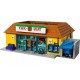 Lego The Kwik-E-Mart The Simpsons - Envío Gratuito