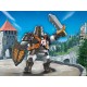 Playmobil Super 4 Colossus - Envío Gratuito