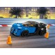 Bugatti Chiron Lego Speed Champions - Envío Gratuito