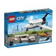 Lego Aeropuerto Servicio VIP - Envío Gratuito