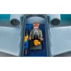 Playmobil City Action Avión - Envío Gratuito