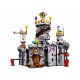 Lego Angry Birds Castillo del Rey Cerdo - Envío Gratuito