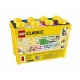 Lego Caja de Bloques Creativos - Envío Gratuito