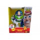 Toy Story Power Blaster Buzz - Envío Gratuito