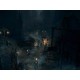 Bloodborne PlayStation 4 - Envío Gratuito