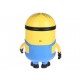 Figura de Acción Toy Plus Minion Stuart - Envío Gratuito