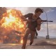 PlayStation 4 Uncharted 4 A Thief s End - Envío Gratuito