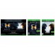 Halo The Master Chief Collection Xbox One - Envío Gratuito