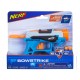 Lanzador Nerf Bowstrike - Envío Gratuito