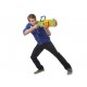 Hasbro Nerf Zombie Strike Brainsaw - Envío Gratuito