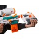 Hasbro Nerf Modulus Tri-Strike - Envío Gratuito