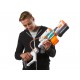 Hasbro Nerf Modulus Tri-Strike - Envío Gratuito