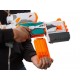 Hasbro Nerf Modulus Tri-Strike - Envío Gratuito