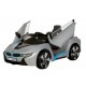 Montable Prinsel BMW I8 - Envío Gratuito